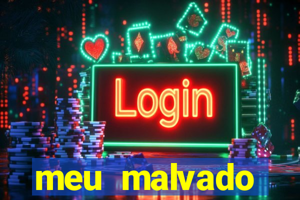 meu malvado favorito 4 download